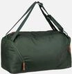 satch - satch Sporttasche Nordic Edition Nordic Forest Green - Dufflebag , 25 l