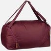 satch - satch Sporttasche Nordic Edition Nordic Ruby - Dufflebag , 25 l