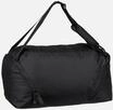 satch - satch Sporttasche Nordic Edition Nordic Black - Dufflebag , 25 l
