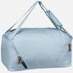 satch - satch Sporttasche Nordic Edition Nordic Ice Blue - Dufflebag , 25 l