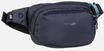 Pacsafe - V Hip Pack Ocean - Tasche , 3.6 l