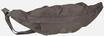 pinqponq - Brik Deep Anthra - Sling Bag , 4.7 l