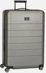 Joop - Volare 1.0 C75 LVZ 4W Khaki - Koffer , 95 l