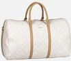Joop - Cortina Piazza Aurora Weekender LHZ Birch - Weekender , 27.3 l