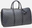 Joop - Cortina 1.0 Aurora LHZ Dark Navy - Weekender , 35.6 l