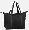reisenthel - Extralite M Mesh Black - Weekender , 46.3 l