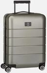 Joop - Volare 1.0 C55 SVZ 4W Khaki - Koffer , 38 l