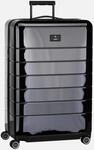 Joop - Volare 1.0 C75 LVZ 4W Black - Koffer , 95 l