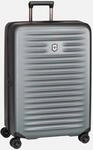 Victorinox - Airox Advanced Large Case Storm - Koffer , 103 l
