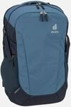 Deuter - Gigant Atlantic/Ink - Rucksack , 32 l