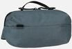 Thule - Aion Dark Slate - Bauchtasche , 2.1 l