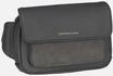 Kapten & Son - Visby All Black - Bauchtasche , 1.2 l