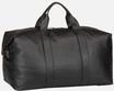 Bugatti - Corso DeLuxe 1657 Schwarz - Weekender , 36.4 l