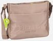 Picard - Lucky One 3241 Sand - Crossbody Bag , 3.6 l