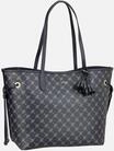 Joop - Cortina 1.0 Lara LHO Dark Navy - Shopper , 15.3 l
