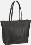 Bogner - Bozen Zeta XLHZ Black - Shopper , 20.9 l
