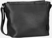 Picard - Yours 3167 Schwarz - Beuteltasche , 15.7 l