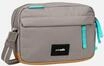 Pacsafe - GO Stone - Crossbody Bag , 2.5 l