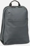Jost - Borgholm 5305 Blaugrau - Rucksack , 26 l