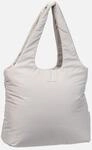 Kapten & Son - Skara Cloud Greige - Shopper , 18 l