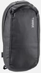 Thule - Tact Sling Pack 8L Black - Tasche , 8 l