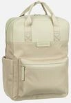 Kapten & Son - Bergen Pro Dusty Pistachio - Rucksack , 12.6 l