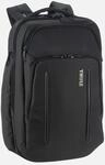 Thule - Crossover 2 30L Black - Rucksack , 30 l