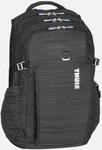 Thule - Construct 28L Black - Rucksack , 28 l