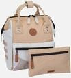 Cabaia - Adventurer Recycled Oxford Small Arcachon - Rucksack , 12 l