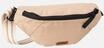 Cabaia - Belt Bag Recycled Oxford Small Lobito - Sling Bag , 1,5 l