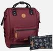 Cabaia - Adventurer Recycled Waterproof Large Kassala - Rucksack , 27.3 l