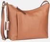 Picard - Pure 7971 Cognac - Beuteltasche , 5.3 l