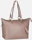 Picard - Java 1216 Chai - Shopper , 19 l