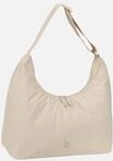 GOT BAG - T-Shape Bag Monochrome Soft Shell - Umh&auml;ngetasche , 15.2 l