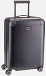 Joop - Cortina Volare 1.0 C55 SVZ 4W Phantom - Koffer , 38 l