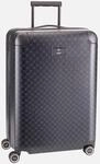 Joop - Cortina Volare 1.0 C65 MVZ 4W Phantom - Koffer , 73 l