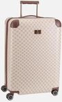 Joop - Cortina Volare 1.0 C65 MVZ 4W Pure White - Koffer , 73 l