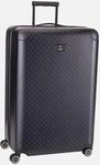 Joop - Cortina Volare 1.0 C75 LVZ 4W Phantom - Koffer , 95 l