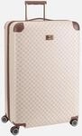 Joop - Cortina Volare 1.0 C75 LVZ 4W Pure White - Koffer , 95 l