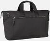 Joop - Narni Maik MHZ Black - Weekender , 43.7 l