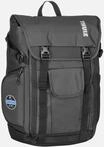 Thule - Subterra 25L Dark Shadow - Rucksack , 25 l