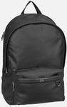 BOSS - Jinko Evo BP 50548779 Black - Rucksack , 19.8 l