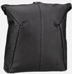 Voi - Imma 22155 Schwarz - Rucksack , 8.3 l