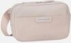 Kapten & Son - Bergen Pro Crossbody Sandstone - Crossbody Bag , 2 l