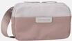 Kapten & Son - Bergen Pro Crossbody Muted Clay - Crossbody Bag , 2 l