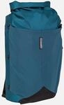 ORTLIEB - Vario Lite 22 Petrol - Tasche , 10.4 l