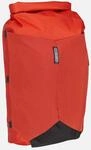 ORTLIEB - Vario Lite 22 Rooibos - Tasche , 10.4 l