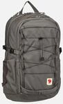 Fj&auml;llr&auml;ven - Skule 28 Basalt - Rucksack , 28 l