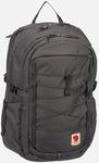 Fj&auml;llr&auml;ven - Skule 20 Basalt - Rucksack , 20 l