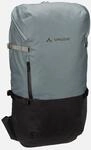 Vaude - CityGo 30 II Heron - Rucksack , 30 l